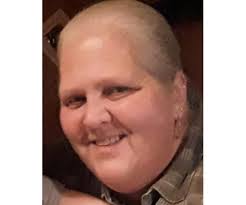 Mrs. Deborah A. 'Debbie” Williamson Obituary (2023)