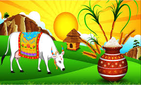 Devi Kalyan Devikalyan Profile Pinterest Drawingnow offers a step by step drawing tutorials for kids, beginners and advanced artists. devi kalyan devikalyan profile