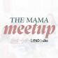 The Mama Meetup | Little Doodles Play Cafe event image