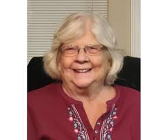 Mary Lear Nitzsche Obituary (2023)