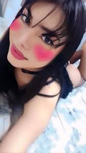 Clarice Torres (@_claricetorres) • Threads, Say more