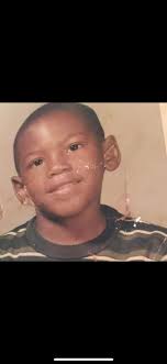 Paul/Elodie Conner Family Page