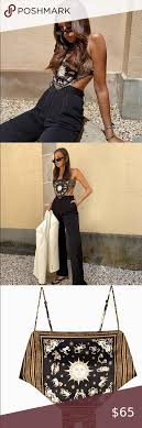 Pin On My Posh Picks