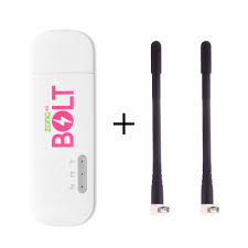 Unlock modem bolt orion movimax mv1. Unlocked Huawei E8372 E8372h 607 4g Lte Wifi Modem With Antenna White Buy At The Price Of 36 54 In Alibaba Com Imall Com