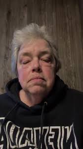 Aunt Stacey (@slyted69)