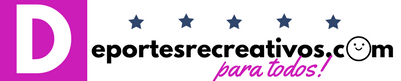 Juegos para adultos y cosas divertidas. Juegos Recreativos Para Adultos Los Divertidos Julio 2021