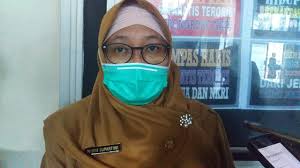 Baca lebih lanjut proyek bank indonesia jember. Pr Pemkab Jember Akhir Juni Selesaikan Vaksinasi 12 805 Sasaran Beritajatim Com