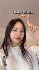 Vanessa Loureiro (vane_loureiro)