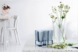 Iittala glass alvar aalto finland collection vase bowl 50 x 195mm. Alvar Aalto Iittala Com