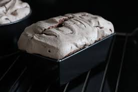 Le Gateau Au Chocolat Meringue Casserole Chocolat Gateau Chocolat Chocolat Meringue Chocolat