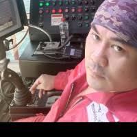 200+ "Eddis" profiles