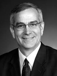 Oklahoma Agencies, Boards, and Commissions