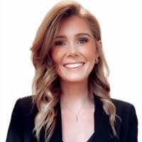 Makayla Chipp's Instagram, Twitter & Facebook