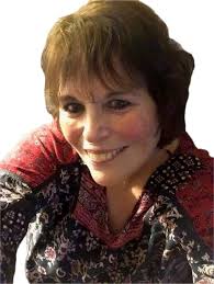 Remember, next Monday, November 4th, we'll have our next Open Mic at the  Gloucester Writers Center! Bring a poem or story, a draft or a published  piece, a monologue, a novel excerpt