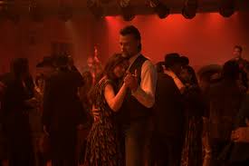 Ransom Canyon' Stars Josh Duhamel and ...