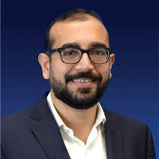 Can Singapore become the next world-class biomedical hub?