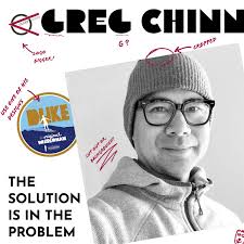 Clark Hook — Outer Voice