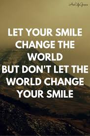 45 Beautiful Women Quotes To Feel The Proud To Be A Woman Inspirational Quotes For Girls Great Inspirational Quotes Motivational Quotes For Life