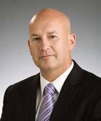 ANNUAL REPORT 2008/09