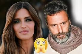 U-turn for Sara Carbonero and Her Boyfriend, José Luis Cabrera: No One  Expected This