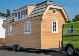 Das so genannte tiny house movement bildet eine bewegung, die die vorteile des wohnens auf geringer fläche vertritt. Tiny Home Tiny House Manufaktur In Koln