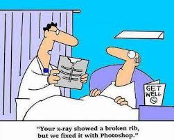 Digital Health Doctor Humor Doctor Jokes Medical Humor