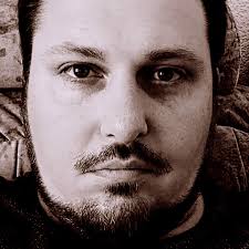 Hi all, I hope you're well. Please see below. If you are interested or know  anybody that is, please message me! Thank you 🙏