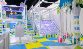 Indoor Playground Playtime At Kidsopolis Up To Indoor Play Centre Indoor Playground Playground