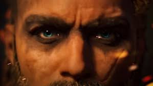 The truth behind the myth: how invading Vikings loved much more than hack  and slash