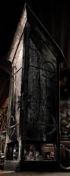 We did not find results for: Vanishing Cabinet Harry Potter Wiki Fandom