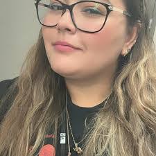 Tammy Sauceda's Instagram, Twitter & Facebook