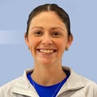 300+ "Trifone" profiles