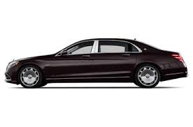 Image result for Cashmere White 2018 Maybach