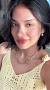 Profile Picture of Fernanda Quintero | ☀️ isn't she lovely ☺️ - Instagramon Google