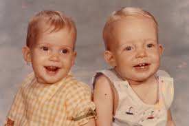 Fundraiser by Lisa Jouris : Brian Kidney Transplant (Lisa Donation)