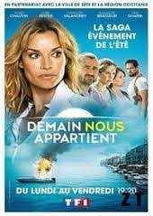 zone telechargement site de telechargement gratuit serie tv francaise lorie demain