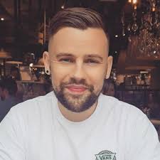 Stream Liam Foster 3 music