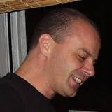 Alex Rettig's Instagram, Twitter & Facebook