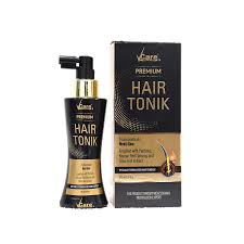 American cute boy model sonny dream | cute boy sonny pictures album (2020). Vcare Premium Hair Tonik Dallas Mall Fl Oz 100ml 3 38
