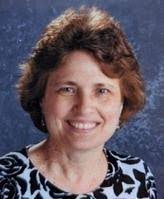 Kay Dunbar's Instagram, Twitter & Facebook