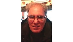 PHILLIP CABOT Obituary (1956