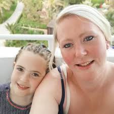 Kath Fleming Childcare