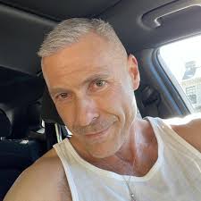 Mark Long (@mark.long.79274089) • Facebook