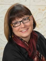 Dr. Christopher S. Hipp DDS, Orthodontist in Saint Paul, MN, 55112