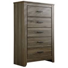 Shop allmodern for modern and contemporary queen bedroom sets to match your style and budget. Ashley Zelen Bedroom Set