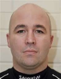 Sheppey record first Kent 1 win after beating HSBC