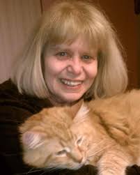 Christine S. Natole Obituary June 25, 2024