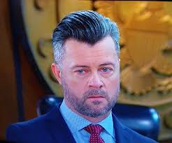 Days of our lives character criticism