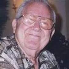 Herbert A. Sheets Obituary March 18, 2011