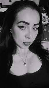 Elena Topete's Instagram, Twitter & Facebook